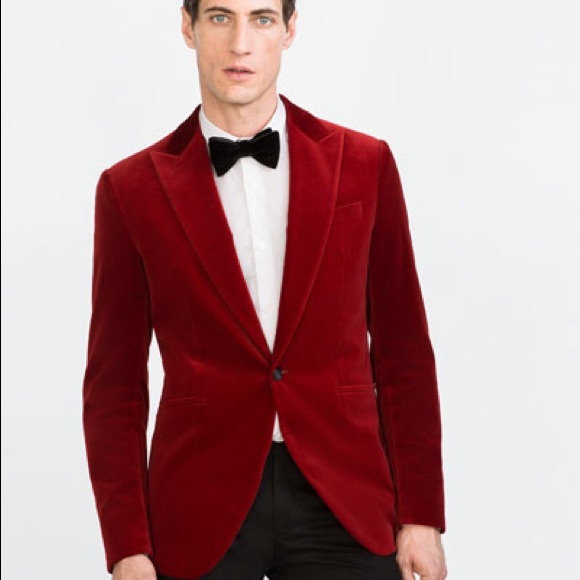 craft performance rain jacket